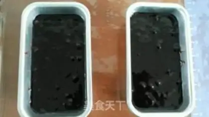 Make Bronze step 9