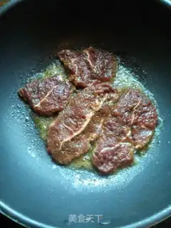 Make Delicious steak step 6