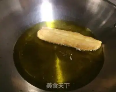 Make Rice buns step 0