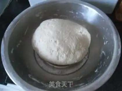Make A ball roll step 0