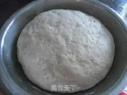 Make A ball roll step 1
