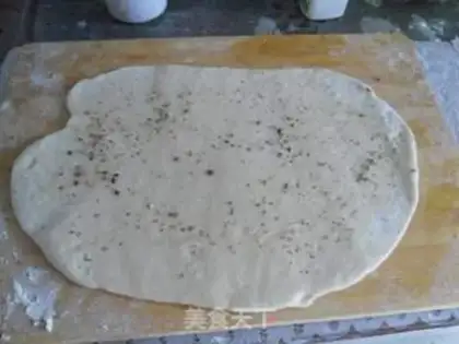 Make A ball roll step 2
