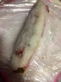 Make Rice buns step 3