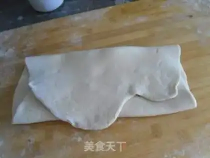 Make A ball roll step 3