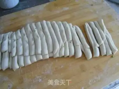 Make A ball roll step 4