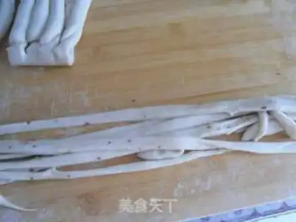 Make A ball roll step 5