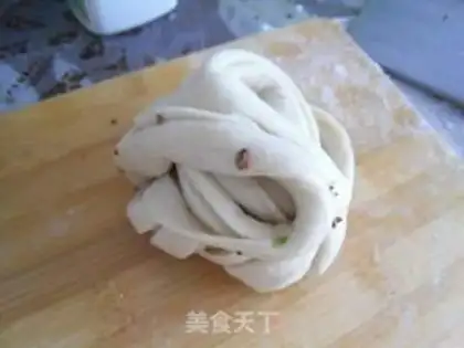 Make A ball roll step 6