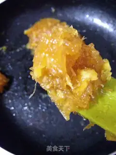 Make All pineapple pineapples step 7