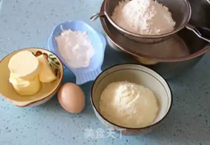 Make All pineapple pineapples step 10
