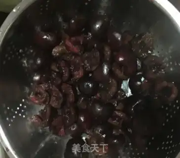 Make Car sauce step 1