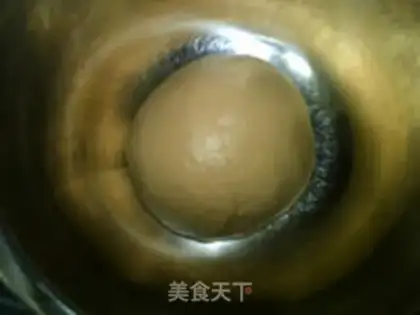 Make Tomato cheese bread step 5