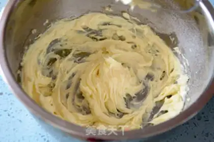 Make All pineapple pineapples step 13