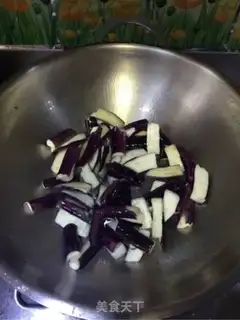 Make Fish and cheese step 2