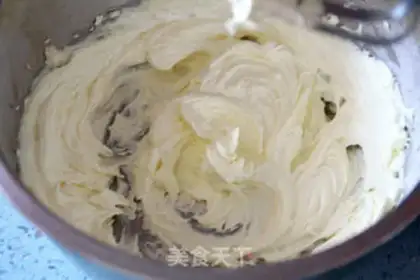 Make All pineapple pineapples step 14