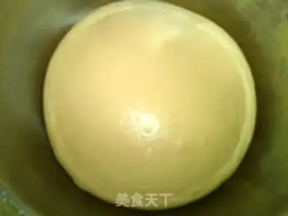 Make Tomato cheese bread step 7