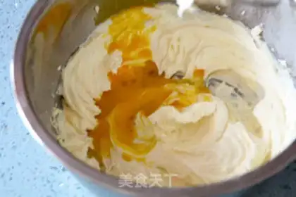 Make All pineapple pineapples step 15