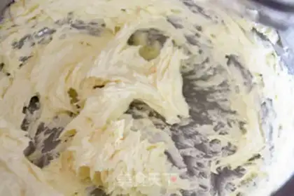 Make All pineapple pineapples step 16