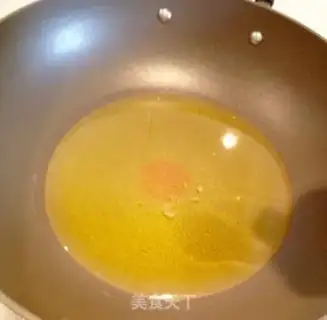 Make A silk apple step 2