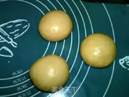 Make Tomato cheese bread step 10
