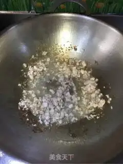 Make Fish and cheese step 5