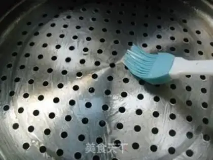 Make Emerald sauce meat pack step 10