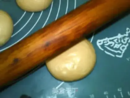 Make Tomato cheese bread step 11