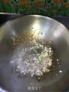 Make Fish and cheese step 6
