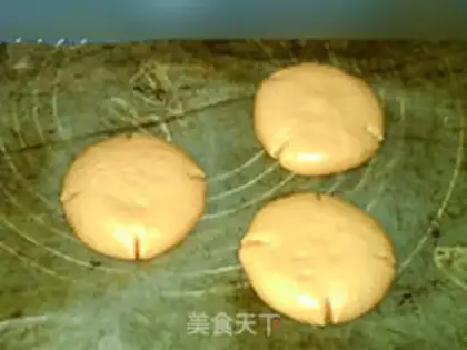 Make Tomato cheese bread step 12