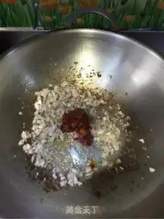Make Fish and cheese step 7