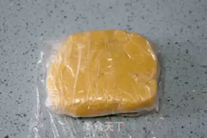 Make All pineapple pineapples step 20