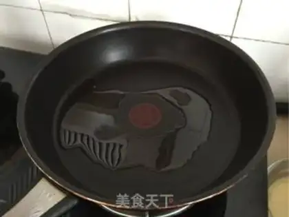 Make Fries step 2