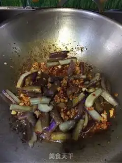 Make Fish and cheese step 8
