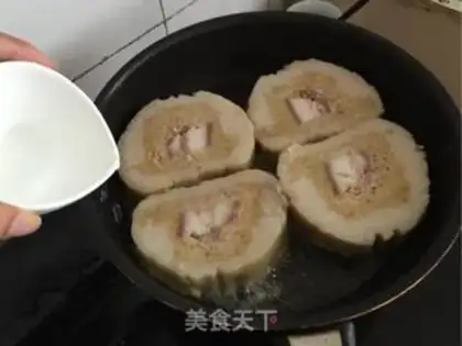 Make Fries step 3