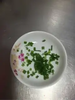 Make Fish and cheese step 10