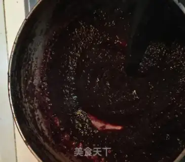 Make Car sauce step 9