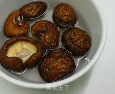 Make Molotovine step 1