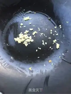 Make Tomato noodle step 2