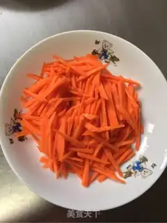 Make Pelican sprouts step 1