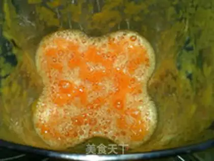Make Tomato citrus step 11
