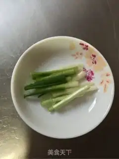 Make Pelican sprouts step 4