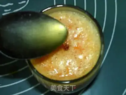Make Tomato citrus step 13