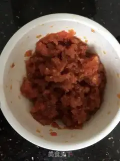 Make Eggs step 0