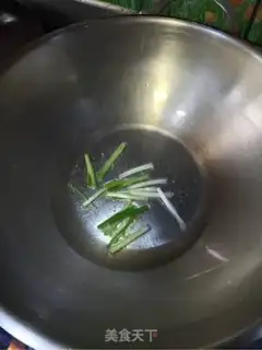 Make Pelican sprouts step 6