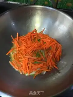 Make Pelican sprouts step 7