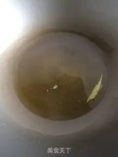 Make Fried beef step 1