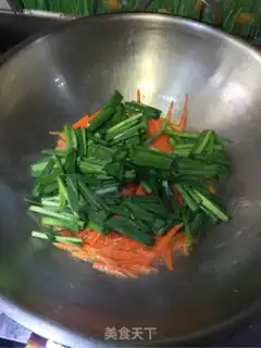 Make Pelican sprouts step 8