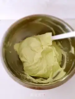 Make A spinach casserole step 10
