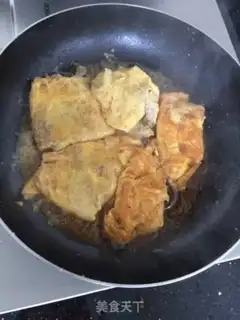 Make Eggs step 9