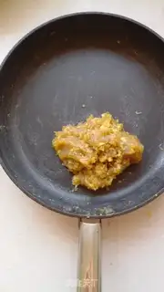 Make Pineapple crackers step 5