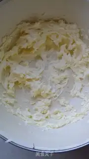 Make Pineapple crackers step 7